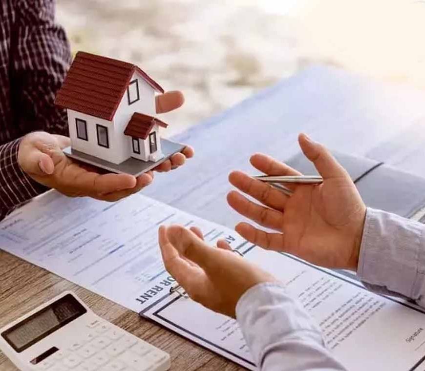 छत्तीसगढ़ में प्रॉपर्टी रजिस्ट्री सस्ती, 0.60% उपकर खत्म कर सरकार ने दी राहत