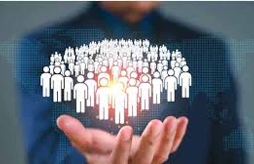 राजस्थान में 1 मई से जनगणना 2027 का पहला चरण शुरू, अब घर बैठे कर सकेंगे स्वयं गणना