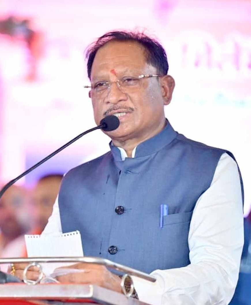 तकनीक आधारित ”प्रचार ऐप” से होगी आउटडोर मीडिया मॉनिटरिंग