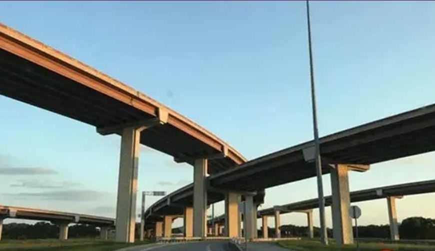 रांची में ट्रैफिक जाम से राहत, दो नए फ्लाईओवर प्रोजेक्ट को मिली मंजूरी