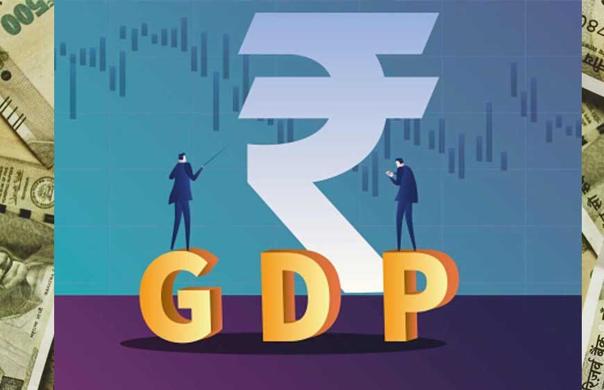 भारत तेजी से आर्थिक शक्ति के रूप में उभर रहा, वैश्विक शांति में निभा सकता है बड़ी भूमिका: ग्लोबल एक्सपर्ट्स