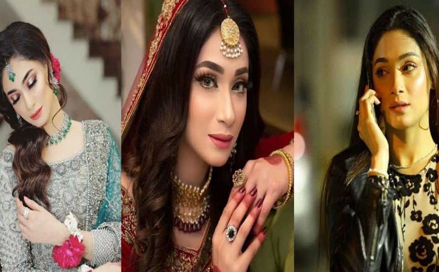 '40 के पार पत्नी की उम्र, तो दूसरी शादी कर सकता है मर्द', पाकिस्तान एक्ट्रेस ने दिया विवादास्पद बयान, भड़की आवाम