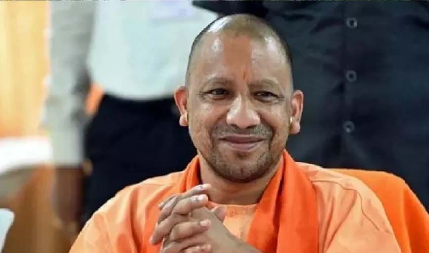 शिलान्यास से लेकर उद्घाटन तक का संकल्प, तेज गति है योगी सरकार की पहचान