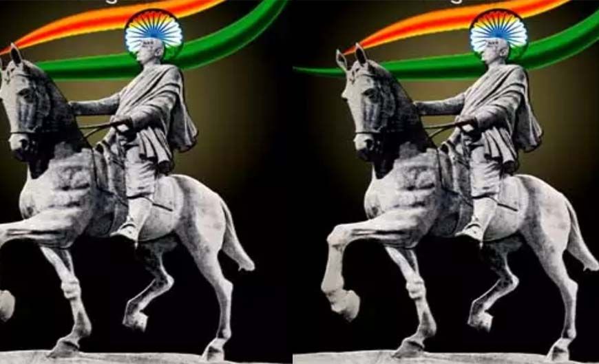 पद्म पुरस्कार 2027 के लिए नामांकन शुरू, गुमनाम नायकों को मिलेगा मंच