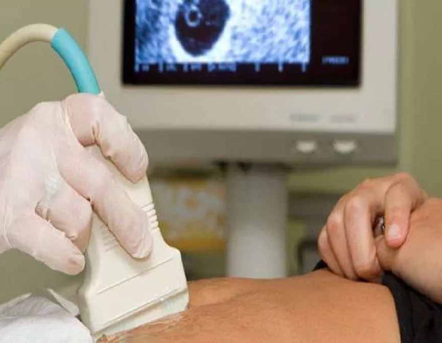 मुजफ्फरपुर में अल्ट्रासाउंड केंद्रों से लाइसेंस रिन्यूअल के नाम पर अवैध वसूली का आरोप