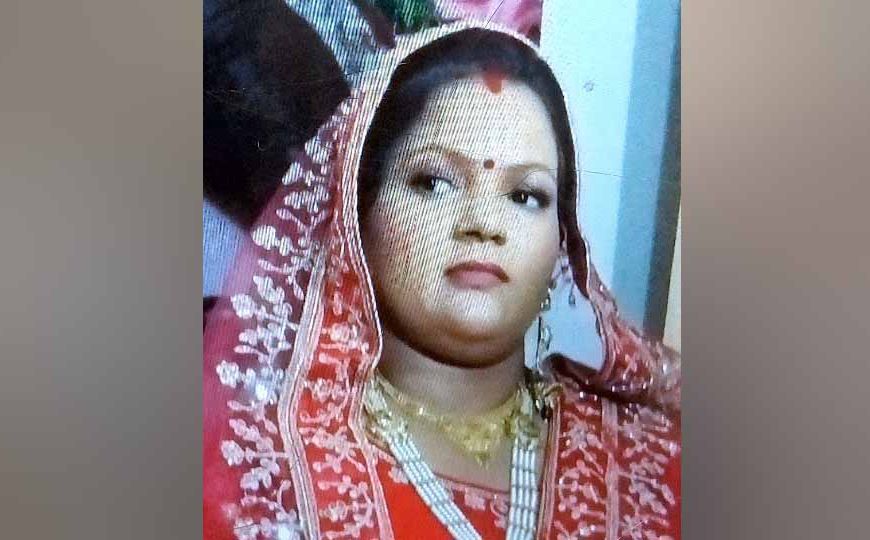 बिजनौर में ‘डिजिटल अरेस्ट’ का खौफनाक जाल: साइबर ठगी से परेशान महिला ने दी जान