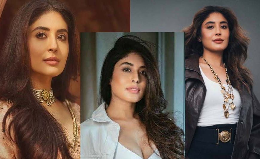 मैं बाल-बाल बचीं': कास्टिंग काउच पर कृतिका कामरा का हैरान कर देने वाला खुलासा