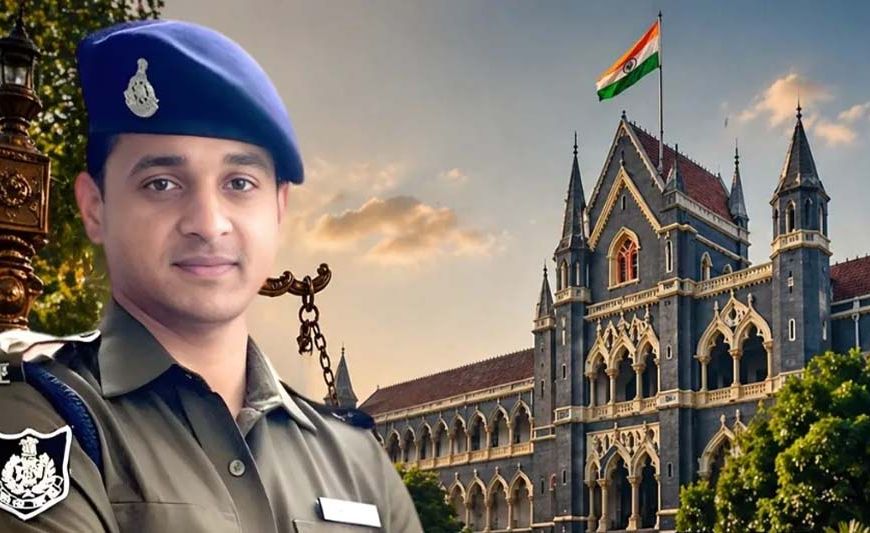 सिवनी हवाला कांड: हाईकोर्ट का बड़ा फैसला, डीएसपी सहित 3 को मिली राहत, एफआईआर होगी रद्द