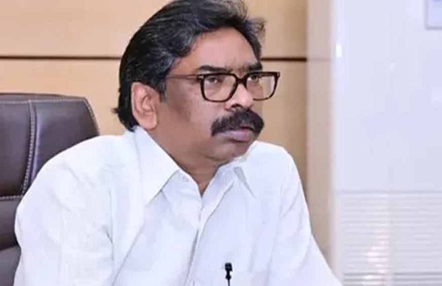 रांची में नई पहल, अब स्नातकोत्तर छात्र करेंगे सरकारी योजनाओं का मूल्यांकन