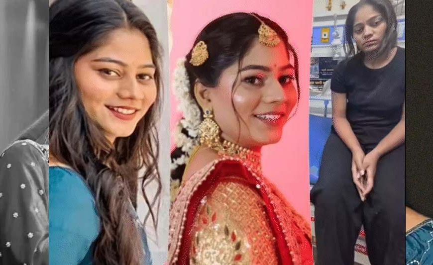 सोनम की जमानत के खिलाफ हाईकोर्ट जाएंगे राजा का परिवार, मां बोलीं- 'वो किसी के साथ कुछ भी कर सकती है