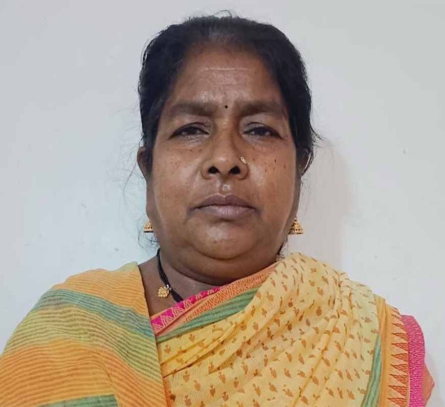 सफलता की कहानी