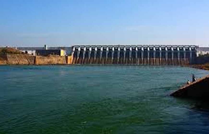 बरगी डैम में बड़ा हादसा: क्रूज पलटा, 4 की मौत; 15 को बचाया गया, रेस्क्यू जारी