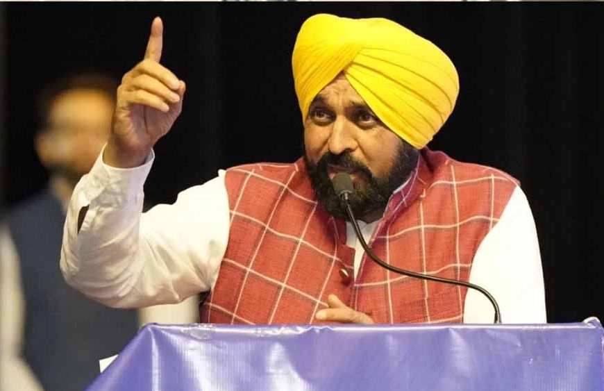 जागत जोत’ Sri Guru Granth Sahib सत्कार कानून पर विवाद, चर्च ने धर्मनिरपेक्षता पर उठाए सवाल