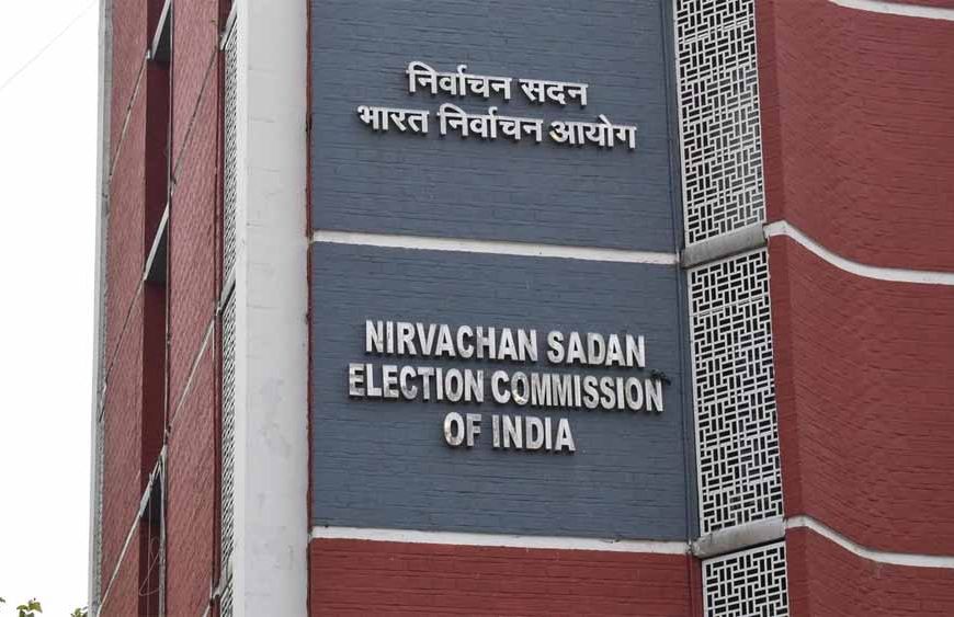 क्या पश्चिम बंगाल में फिर होंगे चुनाव? EVM गड़बड़ी की 77 शिकायतों पर जांच शुरू