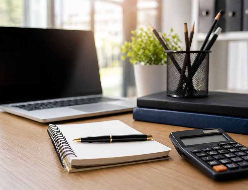 लेखा प्रशिक्षण सत्र जुलाई 2026 के लिए आवेदन 1 मई से