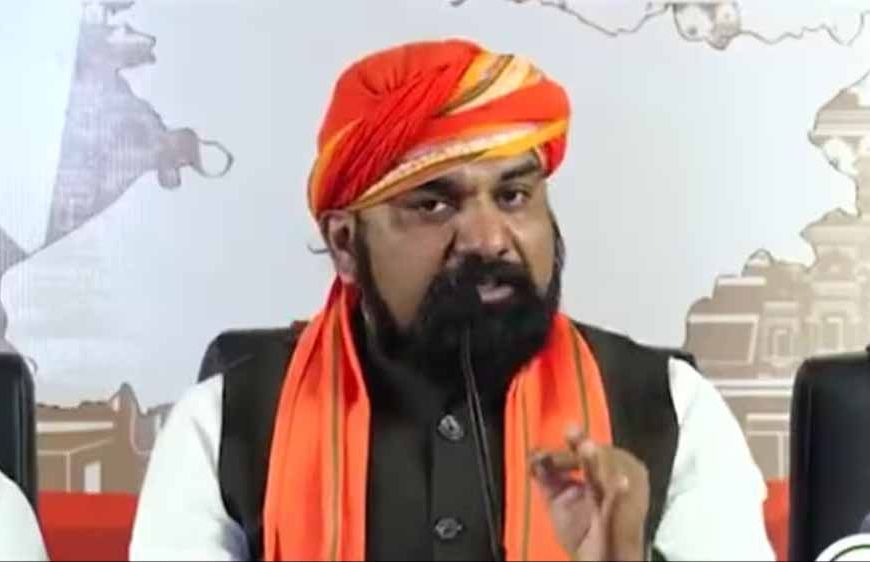 बिहार में 55 दिन बाद खत्म हुई CO-RO हड़ताल, 4 मई से काम पर लौटेंगे अधिकारी