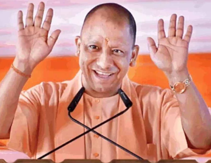 यूपी सरकार का बड़ा कदम: श्रमिकों को मिलेगा कैशलेस इलाज और सस्ती हॉस्टल सुविधा