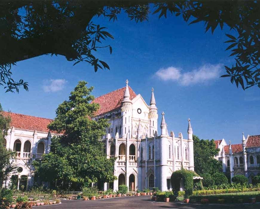 आंगनबाड़ी कार्यकर्ताओं को राहत: मानदेय कटौती का एरियर्स चुकाने का MP हाई कोर्ट का आदेश