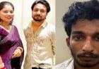 पुलिस की एक गलती ने दिलाई सोनम रघुवंशी को जमानत, कोर्ट में उठे सवाल