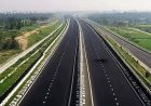 गंगा एक्सप्रेसवे के अलावा, यूपी में बन रहे हैं 10 और सुपर हाईवे, जुड़ेंगे विंध्य, चित्रकूट और नोएडा