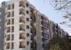 खनऊ में किफायती आवास योजना: एलडीए बनाएगा 3000 से अधिक सस्ते फ्लैट