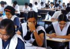 पंजाब के हजारों छात्रों को राहत: PSEB ने ऑनलाइन रजिस्ट्रेशन प्रक्रिया शुरू की