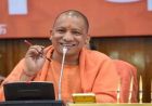 पेयजल, सिंचाई व राहत प्रबंधन में किसी भी स्तर पर शिथिलता स्वीकार्य नहीं, सभी विभाग अग्रिम तैयारी सुनिश्चित करें: मुख्यमंत्री