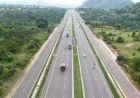 Bharatmala Pariyojana मुआवजा घोटाला: सभी खसरा नंबरों की जांच के आदेश, संभाग आयुक्त ने बनाई दो टीमें