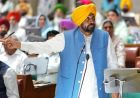 मजदूर दिवस पर पंजाब सरकार का श्रमिकों को बड़ा तोहफा, न्यूनतम मजदूरी में 15% की बढ़ोतरी