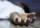 NEET UG 2026 से पहले कोटा में छात्र की आत्महत्या, हॉस्टल में कूदकर दी जान