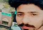 Ambala में गो-तस्करों की फायरिंग से युवक की मौत, पुलिस समझकर किया हमला