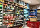 Fazilka में सख्ती: 75 mg से ज्यादा प्रेगाबालिन कैप्सूल/टैबलेट की बिक्री पर प्रतिबंध