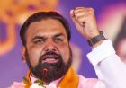 नई सरकार की पहली कैबिनेट में नौकरी का बड़ा ऐलान, 2 लाख रोजगार का लक्ष्य