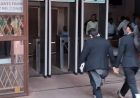 Punjab and Haryana High Court का बड़ा फैसला: दूसरे राज्य में शादी से नहीं बदलेगी जाति, आरक्षण पर स्पष्ट आदेश