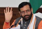 लुधियाना में हरियाणा CM का दौरा, नायब सैनी वर्करों को विधानसभा चुनाव की रणनीति देंगे