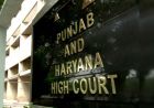 HC का आदेश: सेना प्रमुख और रक्षा सचिव की सैलरी कटेगी, रिटायर्ड मेजर की याचिका पर फैसला