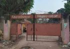 रोहतास के बिक्रमगंज की पहचान रही बिस्को इंडस्ट्रीज अब कबाड़ में बिककर इतिहास बन गई