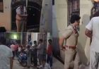 गुरुग्राम में दिल दहला देने वाली वारदात, घर से 5 शव बरामद