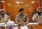 पंजाब पुलिस की बड़ी कामयाबी: हथियारों के साथ वांछित आरोपी गिरफ्तार