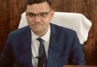 इस्तीफा वापसी के 13 दिन बाद भी पोस्टिंग नहीं, IAS रिंकू सिंह पर सस्पेंस बरकरार