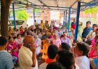 6 साल के इंतजार के बाद खुशखबरी, 6 मई को होगा सामूहिक गृह प्रवेश