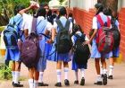 मॉडल संस्कृति स्कूलों में मुफ्त पढ़ाई का प्रस्ताव: फीस खत्म करने की तैयारी में सरकार