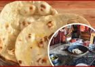 पटना में कमर्शियल गैस संकट से होटल–ढाबों पर संकट गहराया