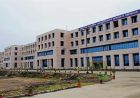 7 महीने से लकवाग्रस्त महिला को एम्स में नई जिंदगी, रीढ़ के रास्ते दी दवा से खुलीं नसें