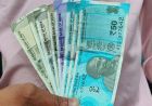 आउटसोर्स कर्मचारियों की बल्ले-बल्ले! ₹26,000 सैलरी के साथ परमानेंट होने की तैयारी, लेकिन कब मिलेगा लाभ?