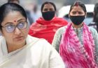 ‘पिंक सहेली कार्ड’ पर भरोसा कम: सिर्फ 6% महिलाओं ने किया इस्तेमाल