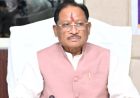 सरकार का विकास सड़क से ही दिखता है, बारिश के पहले कोई भी रोड ऐसी न हो जिससे लोगों को दिक्कत हो: मुख्यमंत्री