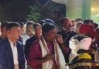 रायपुर : चिल्फी और सरोधा दादर की प्राकृतिक सुंदरता से अभिभूत हुए वन मंत्री केदार कश्यप