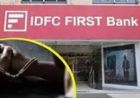 590 करोड़ बैंक घोटाले की जांच CBI को सौंपी, CFO अमित देवन पर गिरी गाज
