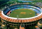 RCB vs KKR मैच के टिकट आज से उपलब्ध, शहीद वीर नारायण स्टेडियम में होगा मुकाबला